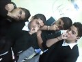 los nenes mas WapoZzZ
