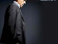 Dr. House