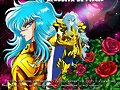 afrodita de piscis