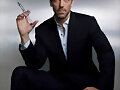 Dr. House