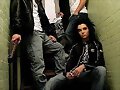 ToKiO HoTeL