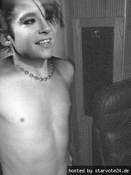 sexi sexi