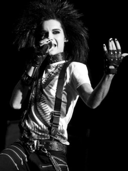 BILL
