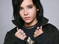 hay kn su look lindo
