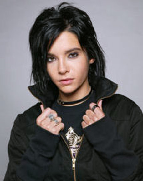 hay kn su look lindo
