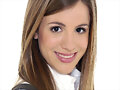 Laura Esquibel