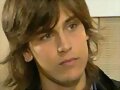 Andres Gil