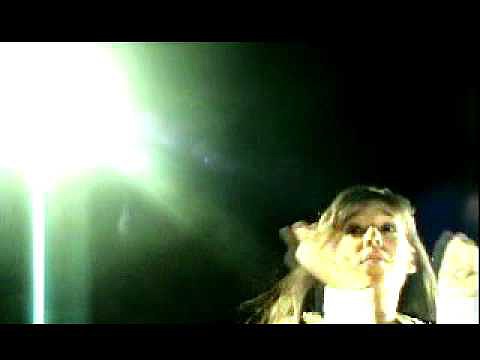 Danna Paola-Dame corazon