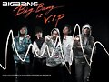 BiG BaNg
