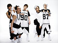 BiG BaNg