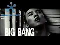 g-dragon