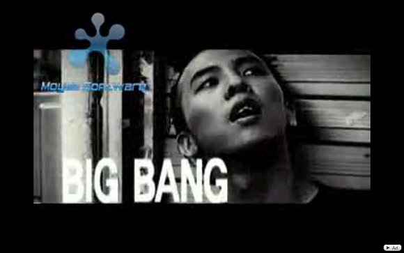 g-dragon