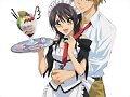 kaichou wa maid-sama
