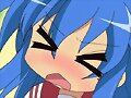 ryoma te amo ^ ^