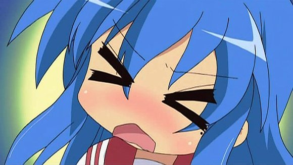 ryoma te amo ^ ^