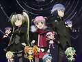 SHUGO CHARA DOKI