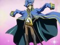 Seven Seas Treasure