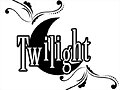 twilight