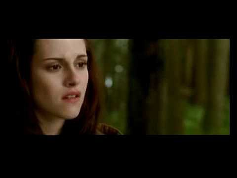 new moon