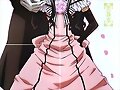 waaaa&iexcl;&iexcl;&iexcl;    kuroshitsuji