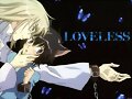 loveless