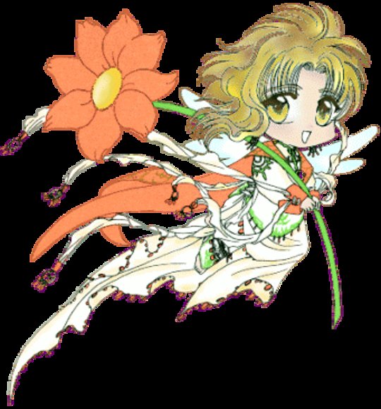 kohaku....... kawaii