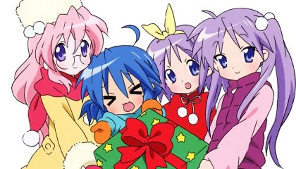 kona-chan
