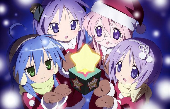 FELIZ NAVIDAD