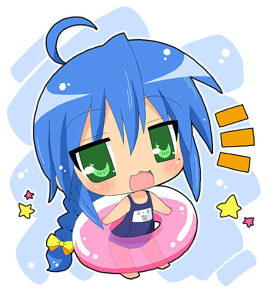 HOLA ^^