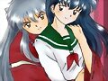 kagome