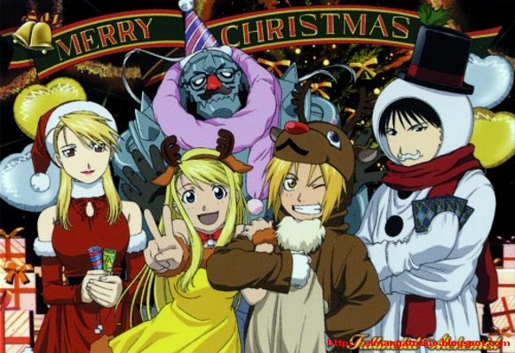 ¡¡¡  FELIZ NAVIDAD !!!