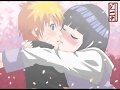 :D hinata y naruto jajaja