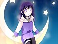 hinata t amo