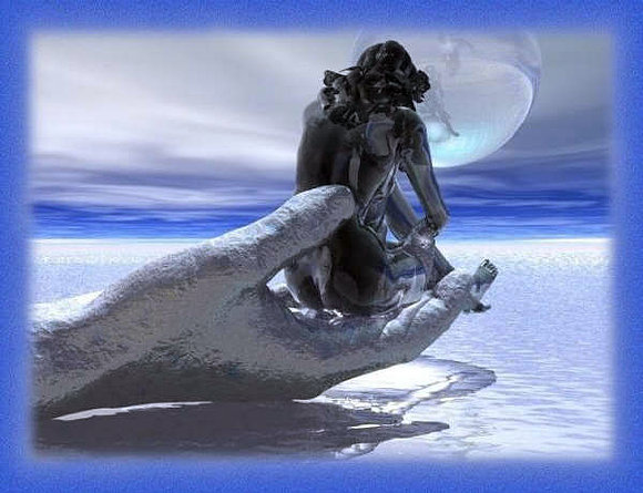 REFLEXIONES I