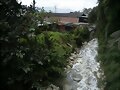 riesgo natural