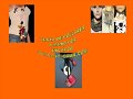 venta de collares a mano