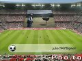 estadio y estilo