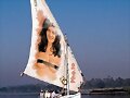 velero