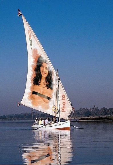 velero