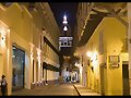 CARTAGENA, COLOMBIA