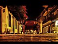 CARTAGENA COLOMBIA