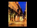 CARTAGENA COLOMBIA