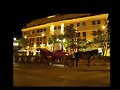 CARTAGENA COLOMBIA