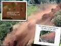 VETIVER CONTROLA EROSION