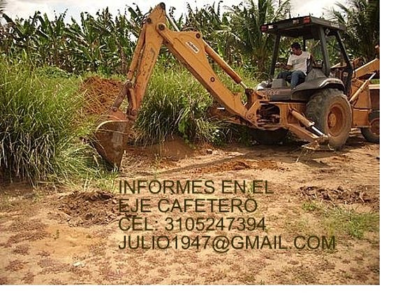 PROTECCION CON TECNICA VETIVER