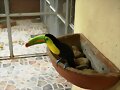 SANTA MARTA COLOMBIA