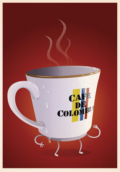 COFFEE,CAFE