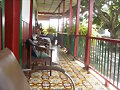 CAFE TIPICAS