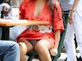 PAPARAZZIS 2011