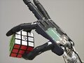 ROBOTICA DEL FUTURO